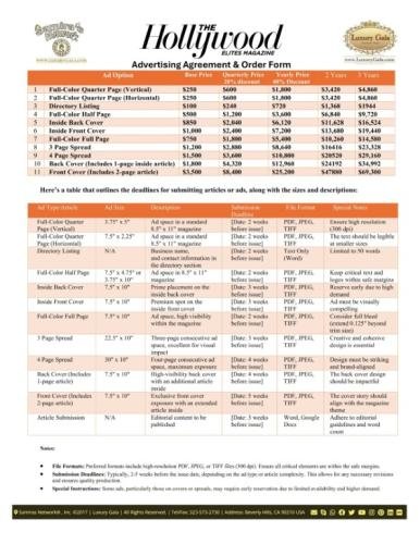Mar v11 with no bleeed 8-75x11-25_107 (Medium)