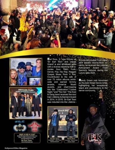 Mar v11 with no bleeed 8-75x11-25_108 (Medium)