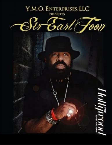 Mar v11 with no bleeed 8-75x11-25_109 (Medium)