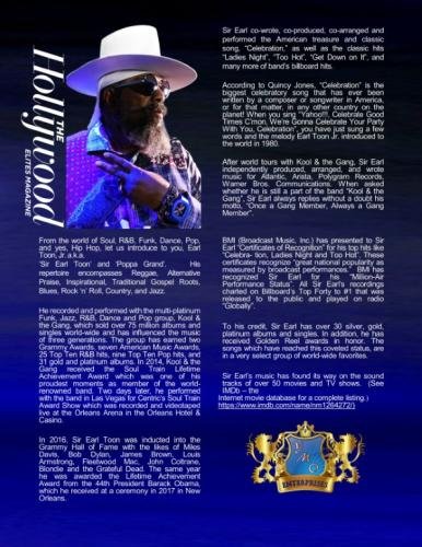 Mar v11 with no bleeed 8-75x11-25_110 (Medium)