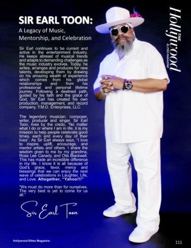 Mar v11 with no bleeed 8-75x11-25_111 (Medium)