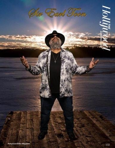 Mar v11 with no bleeed 8-75x11-25_112 (Medium)