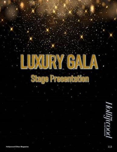 Mar v11 with no bleeed 8-75x11-25_113 (Medium)