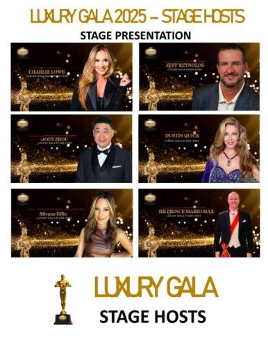 Mar v11 with no bleeed 8-75x11-25_114 (Medium)