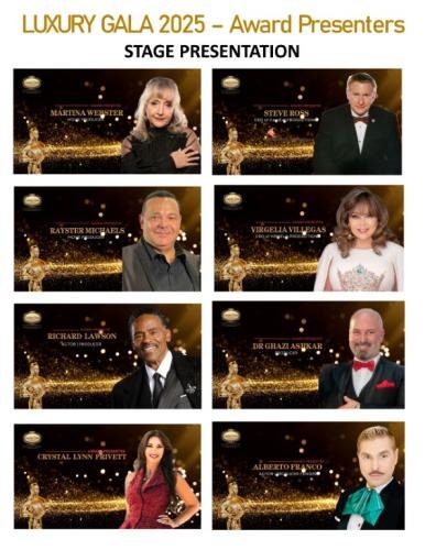 Mar v11 with no bleeed 8-75x11-25_115 (Medium)