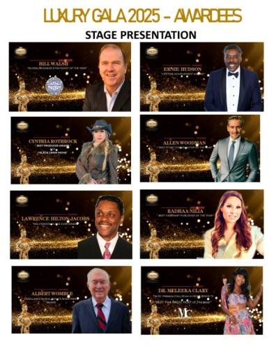 Mar v11 with no bleeed 8-75x11-25_116 (Medium)