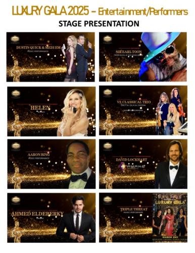 Mar v11 with no bleeed 8-75x11-25_117 (Medium)