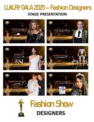 Mar v11 with no bleeed 8-75x11-25_118 (Medium)