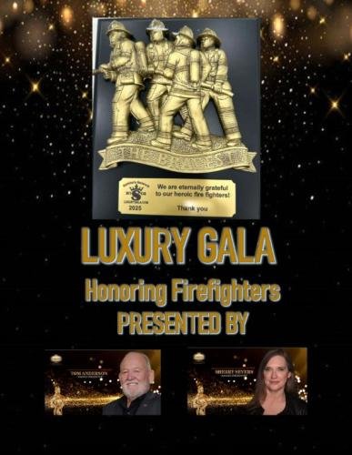 Mar v11 with no bleeed 8-75x11-25_119 (Large) (Medium)