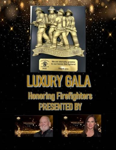 Mar v11 with no bleeed 8-75x11-25_119 (Medium)