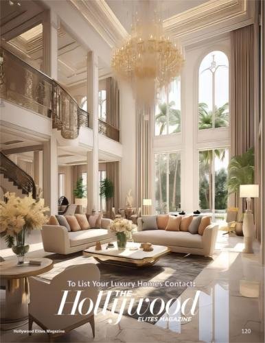 Mar v11 with no bleeed 8-75x11-25_120 (Medium)