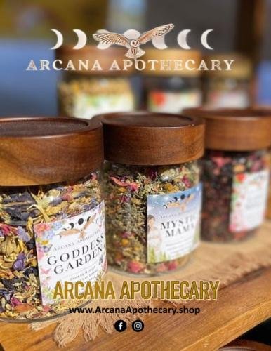 Mar v11 with no bleeed 8-75x11-25_121 (Medium)