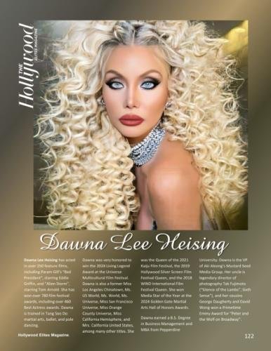 Mar v11 with no bleeed 8-75x11-25_122 (Medium)