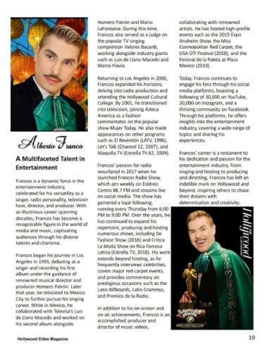 Mar v11 with no bleeed 8-75x11-25_125 (Medium)