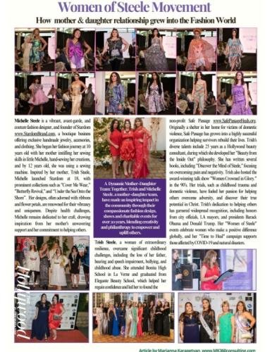 Mar v11 with no bleeed 8-75x11-25_126 (Medium)