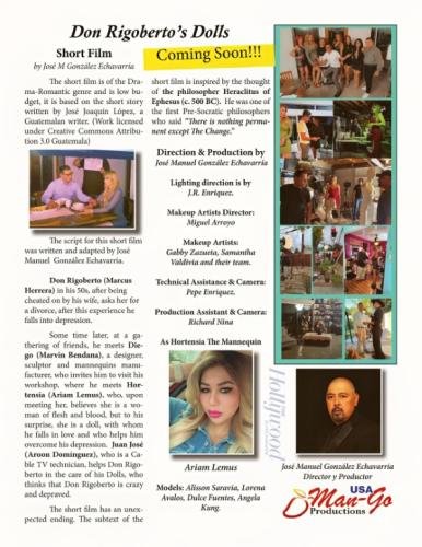 Mar v11 with no bleeed 8-75x11-25_127 (Medium)