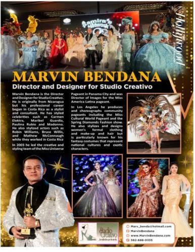 Mar v11 with no bleeed 8-75x11-25_128 (Medium)