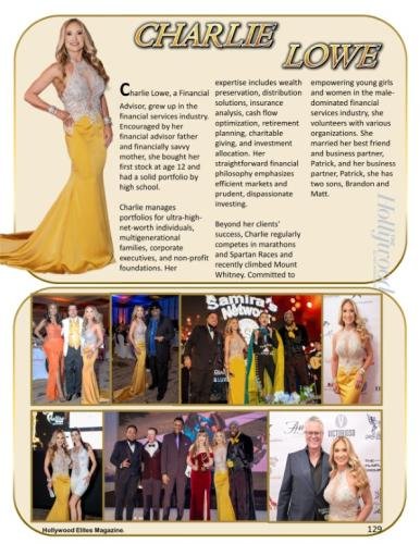 Mar v11 with no bleeed 8-75x11-25_129 (Medium)