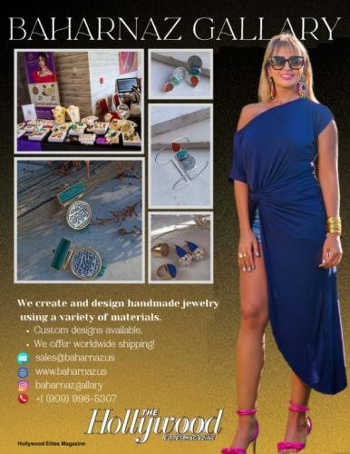 Mar v11 with no bleeed 8-75x11-25_130 (Medium)