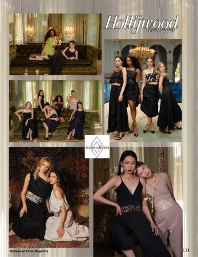 Mar v11 with no bleeed 8-75x11-25_131 (Medium)