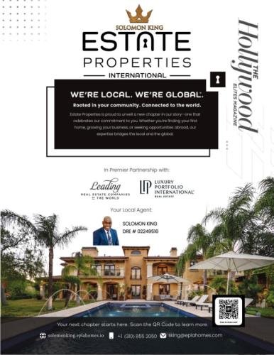 Mar v11 with no bleeed 8-75x11-25_132 (Medium)