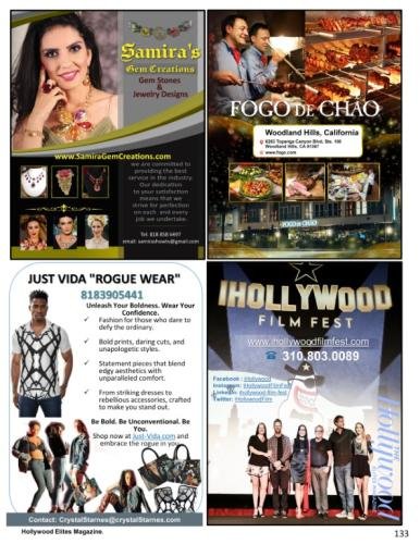 Mar v11 with no bleeed 8-75x11-25_133 (Medium)