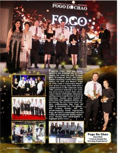 Mar v11 with no bleeed 8-75x11-25_134 (Medium)