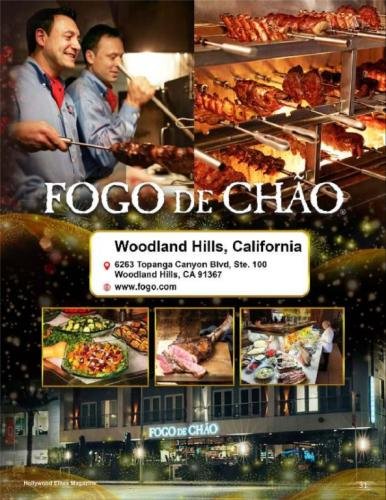 Mar v11 with no bleeed 8-75x11-25_135 (Medium)