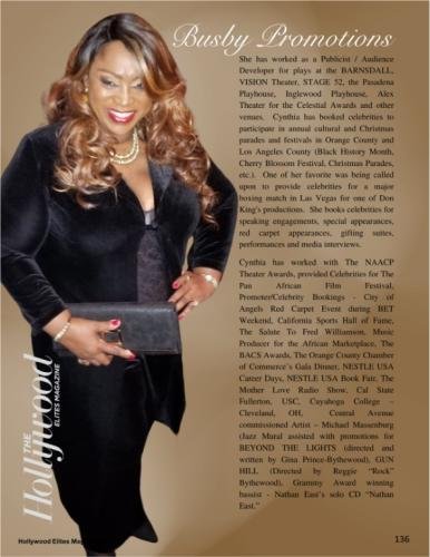 Mar v11 with no bleeed 8-75x11-25_136 (Medium)