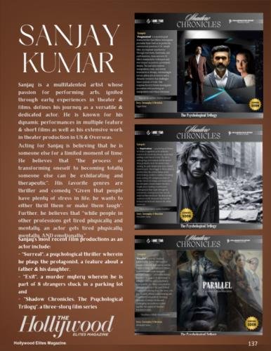 Mar v11 with no bleeed 8-75x11-25_137 (Medium)