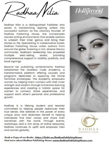 Mar v11 with no bleeed 8-75x11-25_138 (Medium)