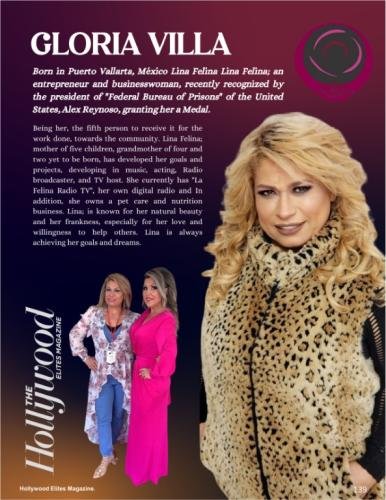 Mar v11 with no bleeed 8-75x11-25_139 (Medium)