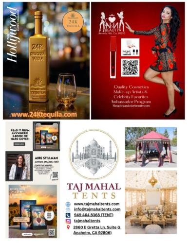 Mar v11 with no bleeed 8-75x11-25_140 (Medium)