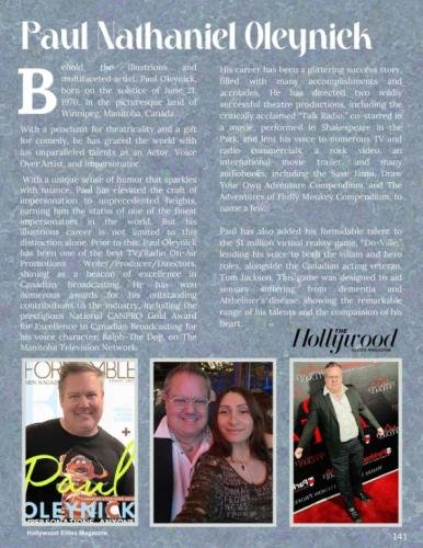 Mar v11 with no bleeed 8-75x11-25_141 (Medium)