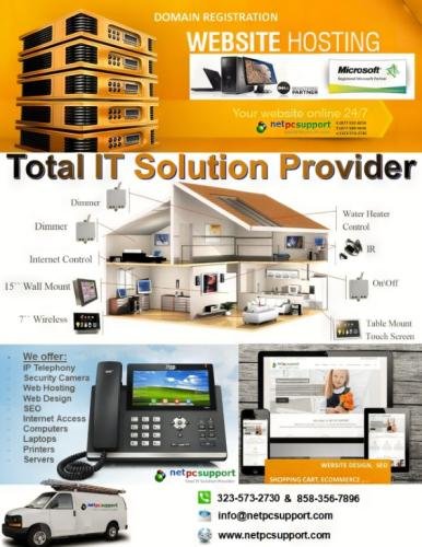 Mar v11 with no bleeed 8-75x11-25_142 (Medium)