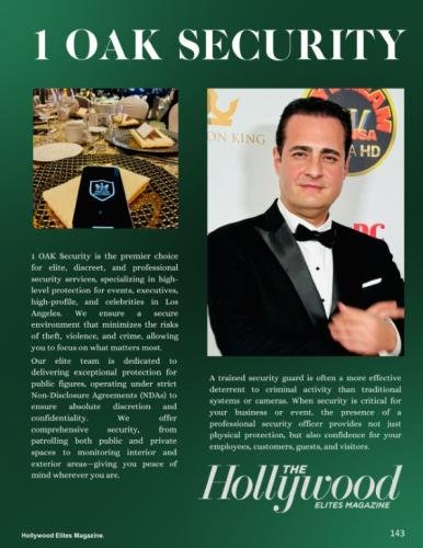 Mar v11 with no bleeed 8-75x11-25_143 (Medium)