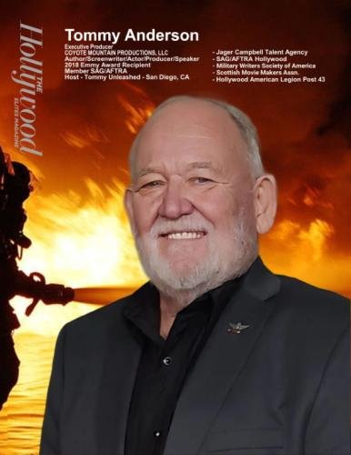 Mar v11 with no bleeed 8-75x11-25_144 (Medium)