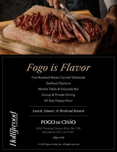 Mar v11 with no bleeed 8-75x11-25_146 (Medium)