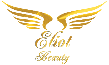 Newest Eliot Logo_Sign_Final square CMYK