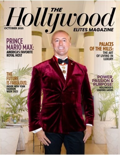 Oct v3 with bleeed 8-625x11-25_001