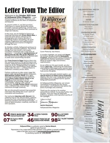 Oct v3 with bleeed 8-625x11-25_002