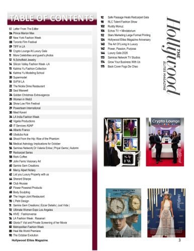 Oct v3 with bleeed 8-625x11-25_003