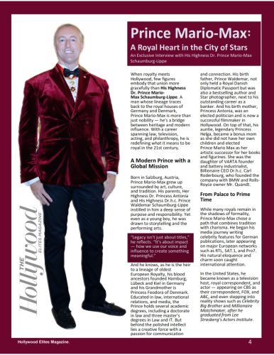 Oct v3 with bleeed 8-625x11-25_004