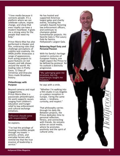 Oct v3 with bleeed 8-625x11-25_005