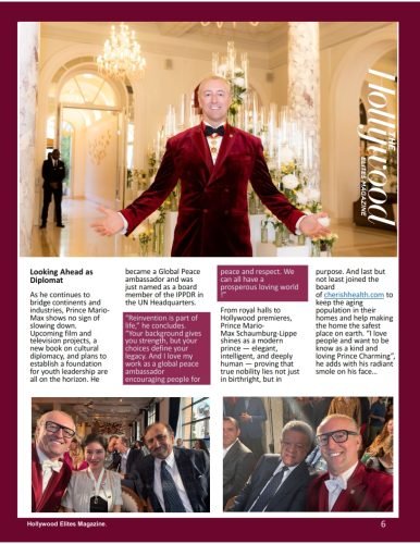 Oct v3 with bleeed 8-625x11-25_006