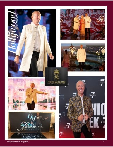 Oct v3 with bleeed 8-625x11-25_007