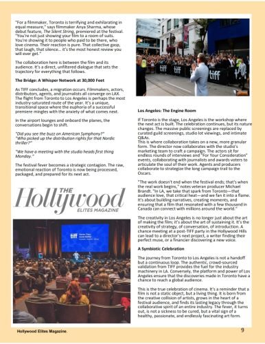 Oct v3 with bleeed 8-625x11-25_009