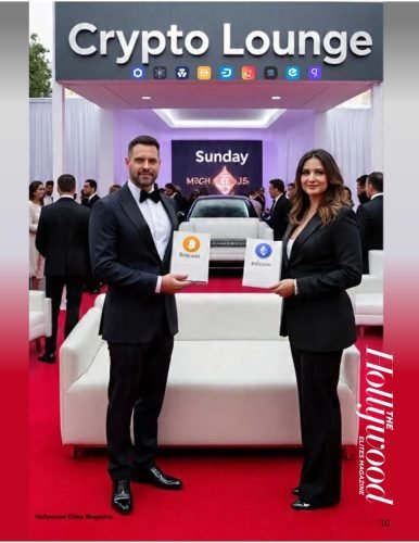 Oct v3 with bleeed 8-625x11-25_010