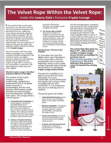 Oct v3 with bleeed 8-625x11-25_011