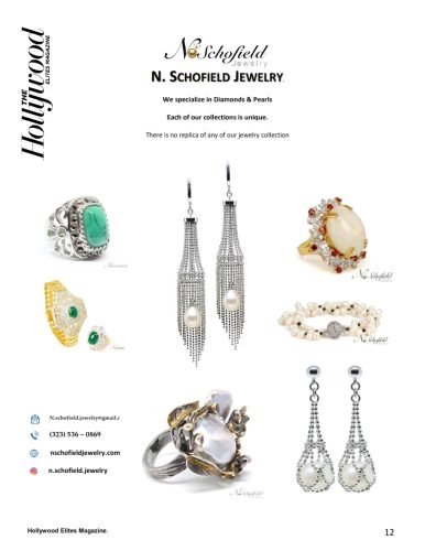 Oct v3 with bleeed 8-625x11-25_012